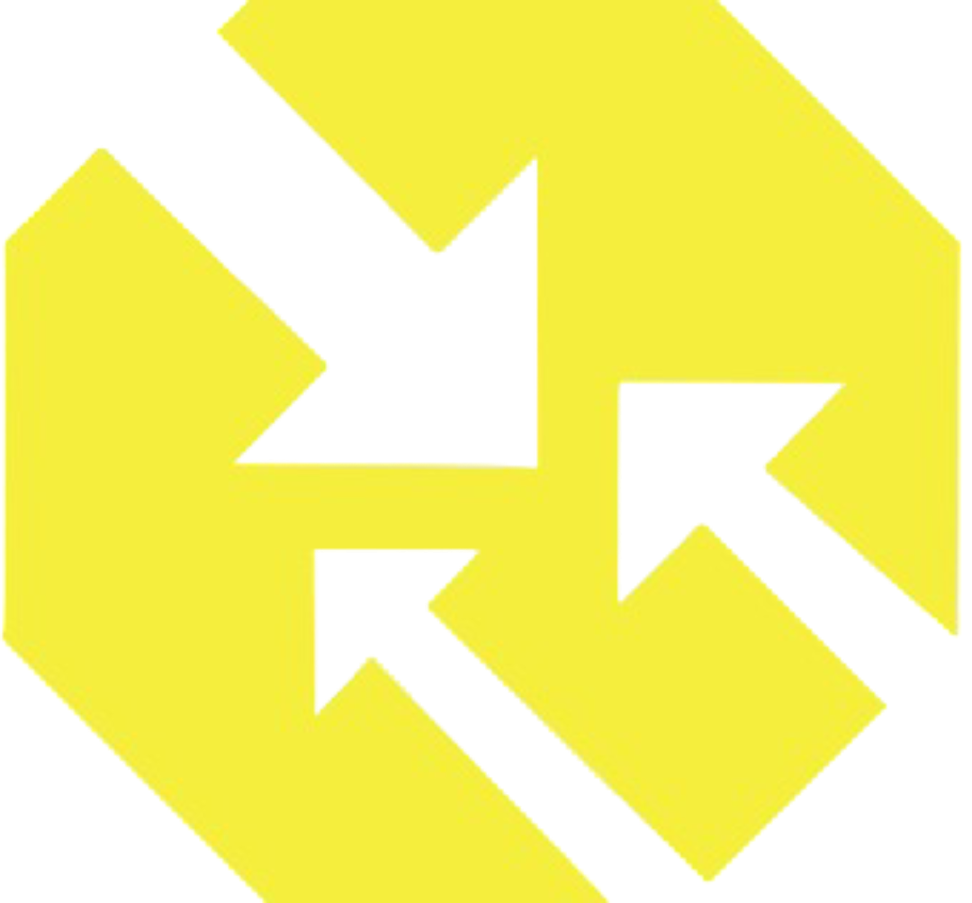 Trung tâm điều hành thông minh